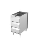 Z-H0-DRAWER